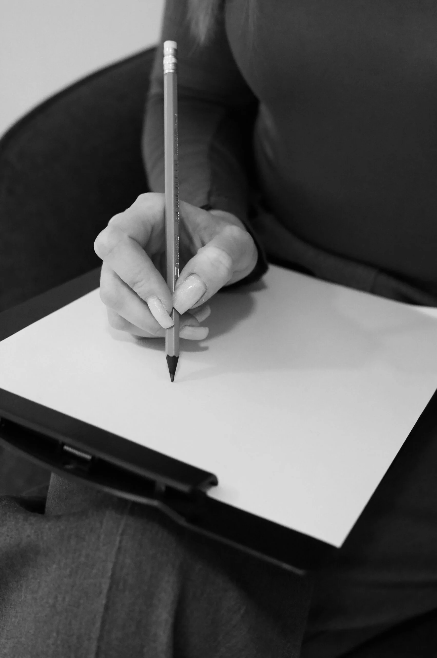 Персональний сайт психолога Martsinovska Olga Персональний сайт психологиня Ольга Марціновська