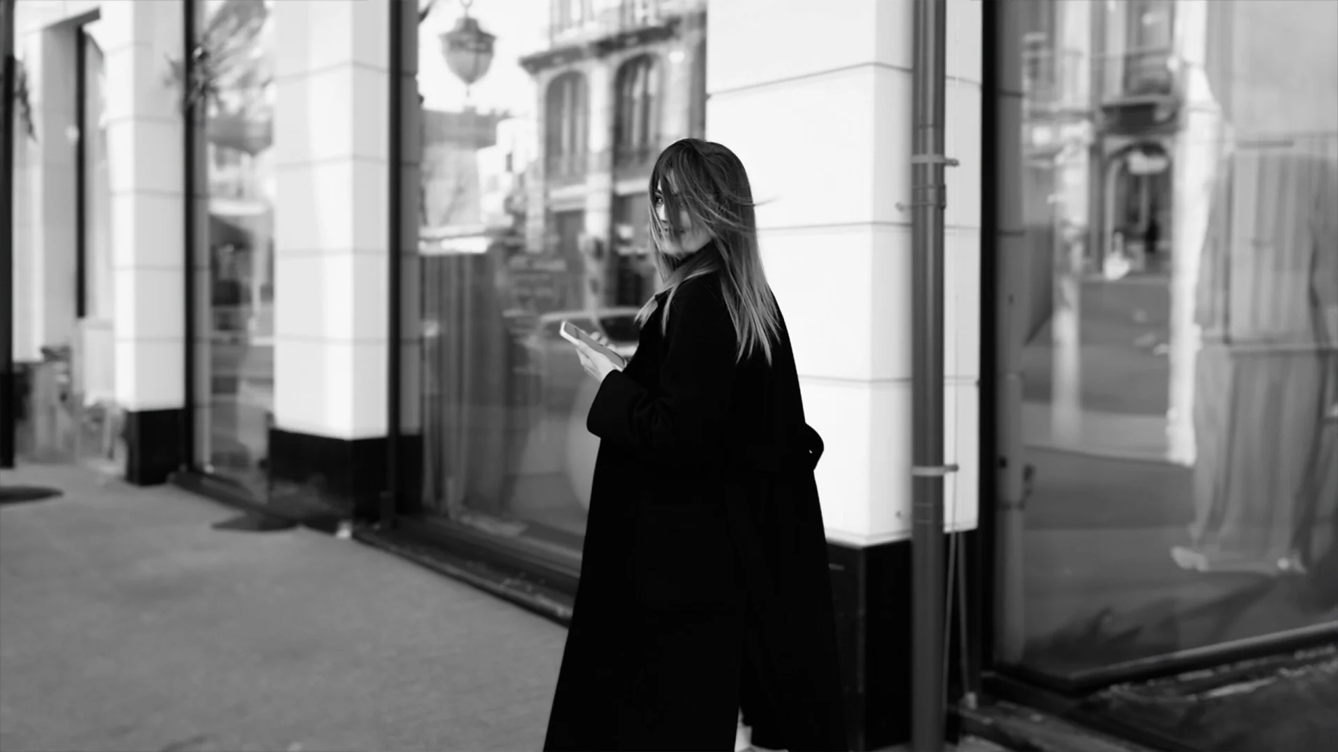 Персональний сайт психолога Martsinovska Olga Персональний сайт психологиня Ольга Марціновська