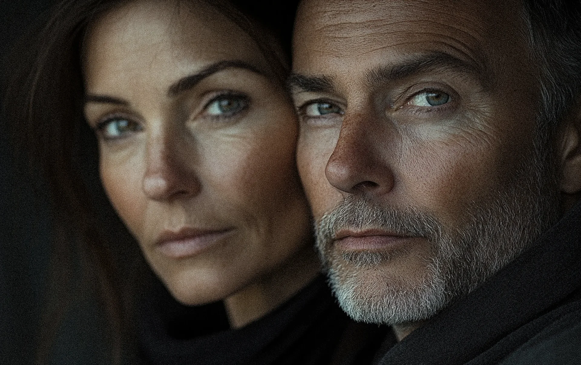 Емоції. Розуміння своїх емоцій: як навчитися краще відчувати себе?