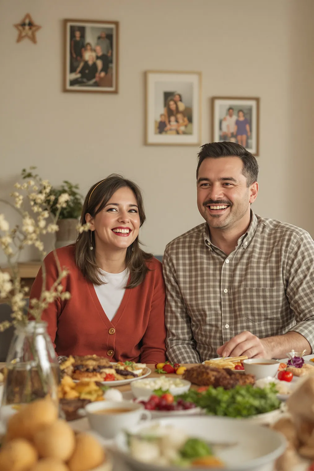 співзалежність, Як покращити стосунки