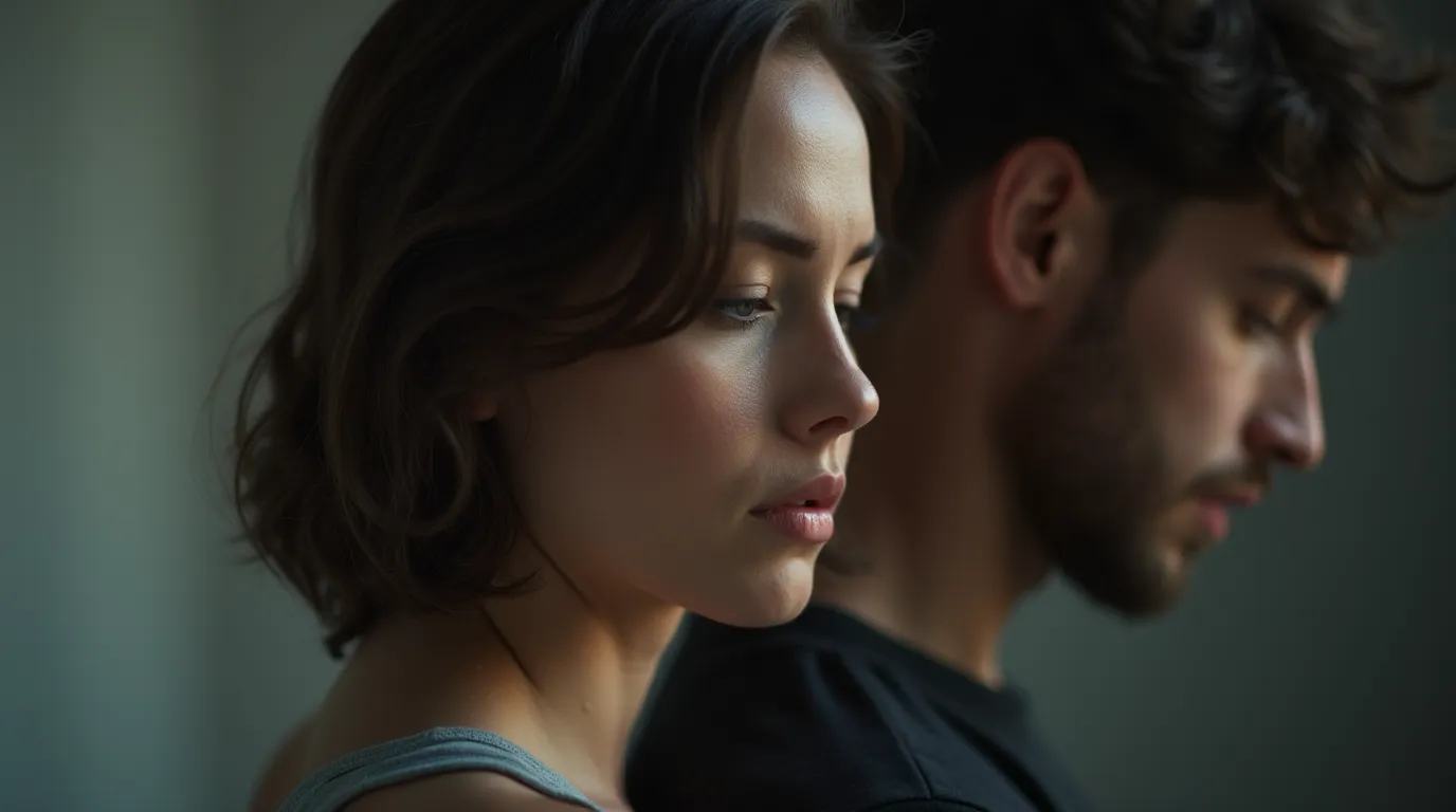 Як знизити тривожність