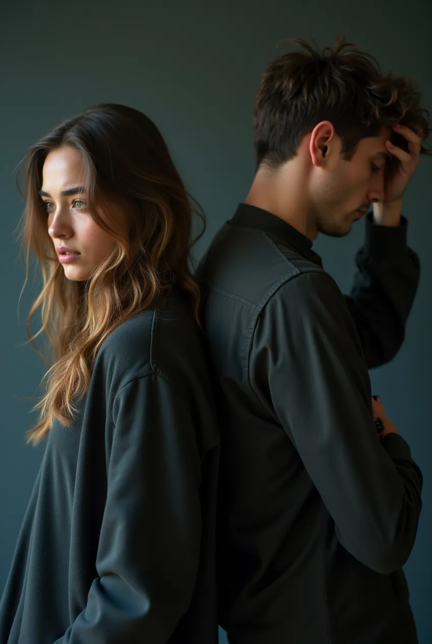 Як знизити тривожність